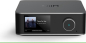 Preview: WiiM Multiroom Streamer Ultra
